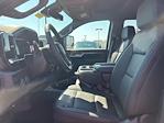 New 2026 Chevrolet Silverado 2500 LTZ Crew Cab 4WD Pickup for sale #6C8543 - photo 15