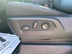 New 2026 Chevrolet Silverado 2500 LTZ Crew Cab 4WD Pickup for sale #6C8543 - photo 16