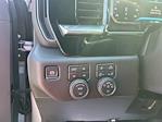 New 2026 Chevrolet Silverado 2500 LTZ Crew Cab 4WD Pickup for sale #6C8543 - photo 17