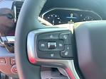New 2026 Chevrolet Silverado 2500 LTZ Crew Cab 4WD Pickup for sale #6C8543 - photo 18