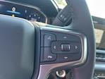 New 2026 Chevrolet Silverado 2500 LTZ Crew Cab 4WD Pickup for sale #6C8543 - photo 19