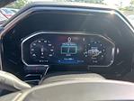 New 2026 Chevrolet Silverado 2500 LTZ Crew Cab 4WD Pickup for sale #6C8543 - photo 20