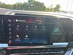 New 2026 Chevrolet Silverado 2500 LTZ Crew Cab 4WD Pickup for sale #6C8543 - photo 23