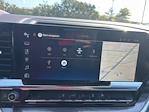 New 2026 Chevrolet Silverado 2500 LTZ Crew Cab 4WD Pickup for sale #6C8543 - photo 24