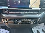 New 2026 Chevrolet Silverado 2500 LTZ Crew Cab 4WD Pickup for sale #6C8543 - photo 25