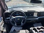 New 2026 Chevrolet Silverado 2500 LTZ Crew Cab 4WD Pickup for sale #6C8543 - photo 27