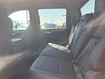 New 2026 Chevrolet Silverado 2500 LTZ Crew Cab 4WD Pickup for sale #6C8543 - photo 28