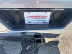 New 2026 Chevrolet Silverado 2500 LTZ Crew Cab 4WD Pickup for sale #6C8543 - photo 29