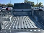 New 2026 Chevrolet Silverado 2500 LTZ Crew Cab 4WD Pickup for sale #6C8543 - photo 30