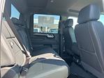 New 2026 Chevrolet Silverado 2500 LTZ Crew Cab 4WD Pickup for sale #6C8543 - photo 31