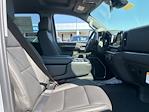 New 2026 Chevrolet Silverado 2500 LTZ Crew Cab 4WD Pickup for sale #6C8543 - photo 32