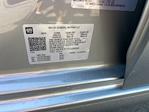 New 2026 Chevrolet Silverado 2500 LTZ Crew Cab 4WD Pickup for sale #6C8543 - photo 36