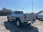 New 2026 Chevrolet Silverado 2500 LTZ Crew Cab 4WD Pickup for sale #6C8543 - photo 5
