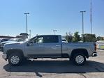 New 2026 Chevrolet Silverado 2500 LTZ Crew Cab 4WD Pickup for sale #6C8543 - photo 6