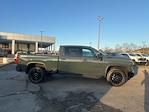 New 2026 Chevrolet Silverado 2500 LTZ Crew Cab for sale #6C8544 - photo 2