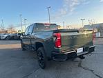 New 2026 Chevrolet Silverado 2500 LTZ Crew Cab for sale #6C8544 - photo 5