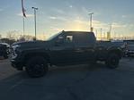 New 2026 Chevrolet Silverado 2500 LTZ Crew Cab for sale #6C8544 - photo 6
