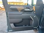 New 2026 Chevrolet Silverado 2500 LTZ Crew Cab for sale #6C8544 - photo 11