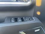 New 2026 Chevrolet Silverado 2500 LTZ Crew Cab for sale #6C8544 - photo 13