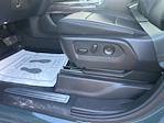 New 2026 Chevrolet Silverado 2500 LTZ Crew Cab for sale #6C8544 - photo 17