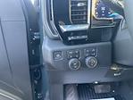 New 2026 Chevrolet Silverado 2500 LTZ Crew Cab for sale #6C8544 - photo 18