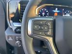 New 2026 Chevrolet Silverado 2500 LTZ Crew Cab for sale #6C8544 - photo 19
