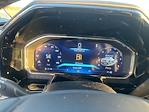 New 2026 Chevrolet Silverado 2500 LTZ Crew Cab for sale #6C8544 - photo 21