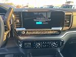 New 2026 Chevrolet Silverado 2500 LTZ Crew Cab for sale #6C8544 - photo 22