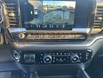 New 2026 Chevrolet Silverado 2500 LTZ Crew Cab for sale #6C8544 - photo 25