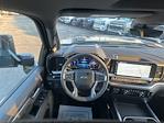New 2026 Chevrolet Silverado 2500 LTZ Crew Cab for sale #6C8544 - photo 27