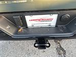 New 2026 Chevrolet Silverado 2500 LTZ Crew Cab for sale #6C8544 - photo 30