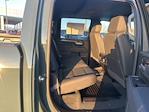 New 2026 Chevrolet Silverado 2500 LTZ Crew Cab for sale #6C8544 - photo 31