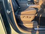 New 2026 Chevrolet Silverado 2500 LTZ Crew Cab for sale #6C8544 - photo 33