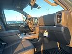 New 2026 Chevrolet Silverado 2500 LTZ Crew Cab for sale #6C8544 - photo 34