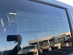 New 2026 Chevrolet Silverado 2500 LTZ Crew Cab for sale #6C8544 - photo 36