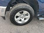 2022 Ram 1500 Crew Cab 4WD Pickup for sale #6C8544A - photo 10