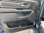 2022 Ram 1500 Crew Cab 4WD Pickup for sale #6C8544A - photo 11