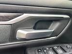 2022 Ram 1500 Crew Cab 4WD Pickup for sale #6C8544A - photo 12