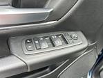 2022 Ram 1500 Crew Cab 4WD Pickup for sale #6C8544A - photo 13