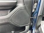 2022 Ram 1500 Crew Cab 4WD Pickup for sale #6C8544A - photo 14