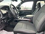 2022 Ram 1500 Crew Cab 4WD Pickup for sale #6C8544A - photo 15