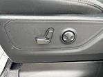 2022 Ram 1500 Crew Cab 4WD Pickup for sale #6C8544A - photo 16