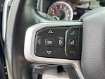 2022 Ram 1500 Crew Cab 4WD Pickup for sale #6C8544A - photo 18