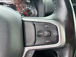 2022 Ram 1500 Crew Cab 4WD Pickup for sale #6C8544A - photo 19