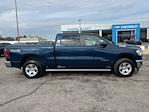 2022 Ram 1500 Crew Cab 4WD Pickup for sale #6C8544A - photo 2