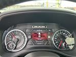 2022 Ram 1500 Crew Cab 4WD Pickup for sale #6C8544A - photo 20