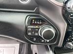2022 Ram 1500 Crew Cab 4WD Pickup for sale #6C8544A - photo 26