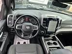 2022 Ram 1500 Crew Cab 4WD Pickup for sale #6C8544A - photo 27