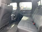 2022 Ram 1500 Crew Cab 4WD Pickup for sale #6C8544A - photo 28