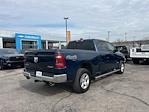 2022 Ram 1500 Crew Cab 4WD Pickup for sale #6C8544A - photo 3